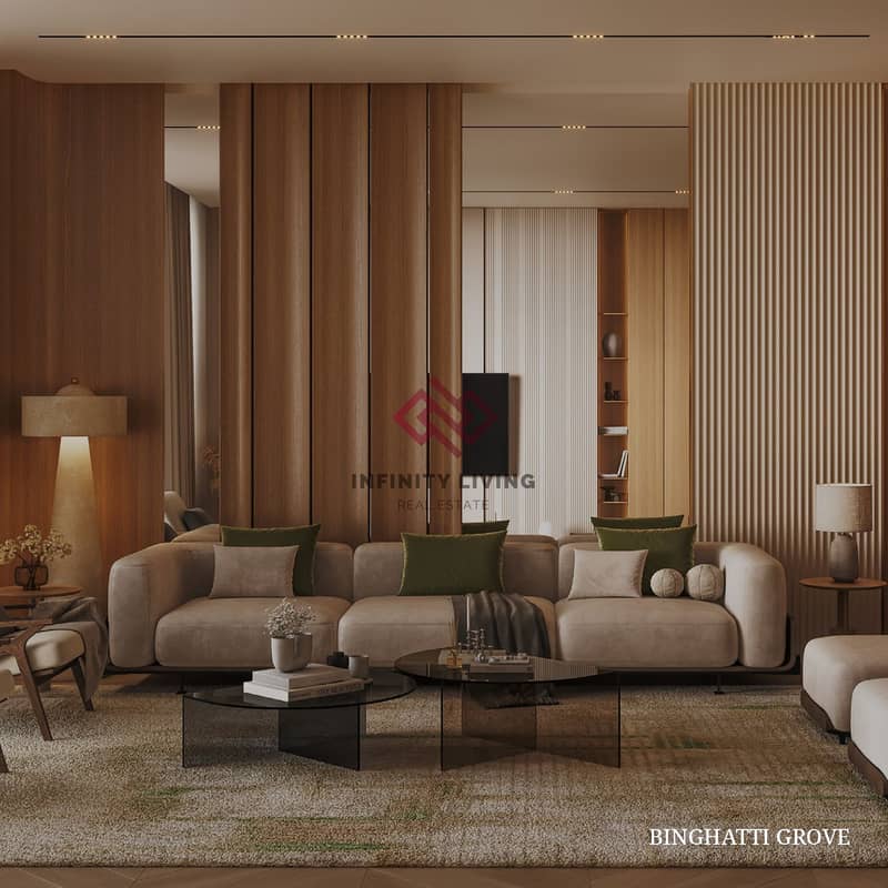 8 Floor Plan - Binghatti Grove V1  2_page-0008. jpg