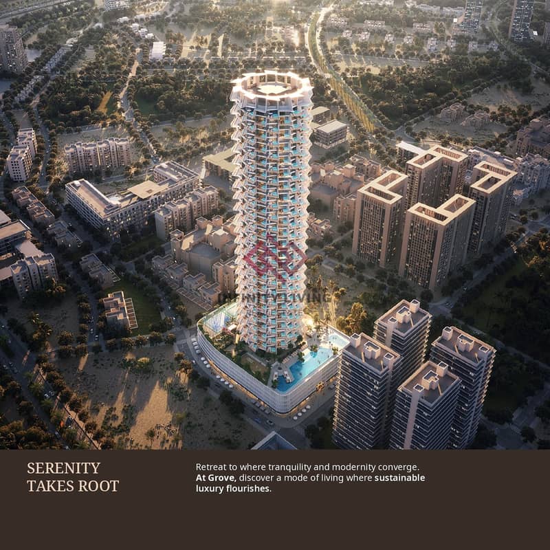 10 Floor Plan - Binghatti Grove V1  2_page-0003. jpg