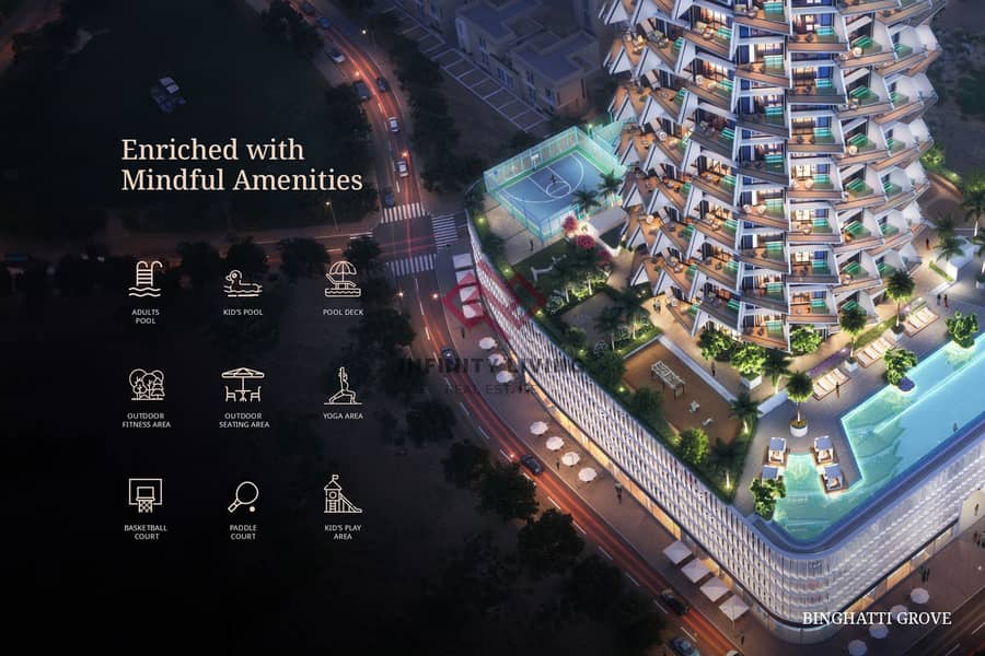 11 Project Facts - Binghatti Grove V1_page-0006. jpg