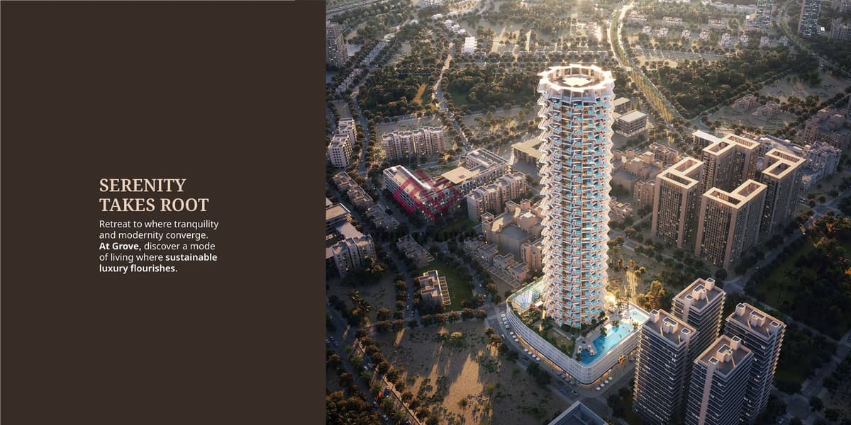 12 Digital-Brochure-Binghatti-Grove_pages-to-jpg-0005. jpg