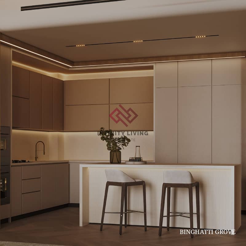 13 Floor Plan - Binghatti Grove V1  2_page-0015. jpg