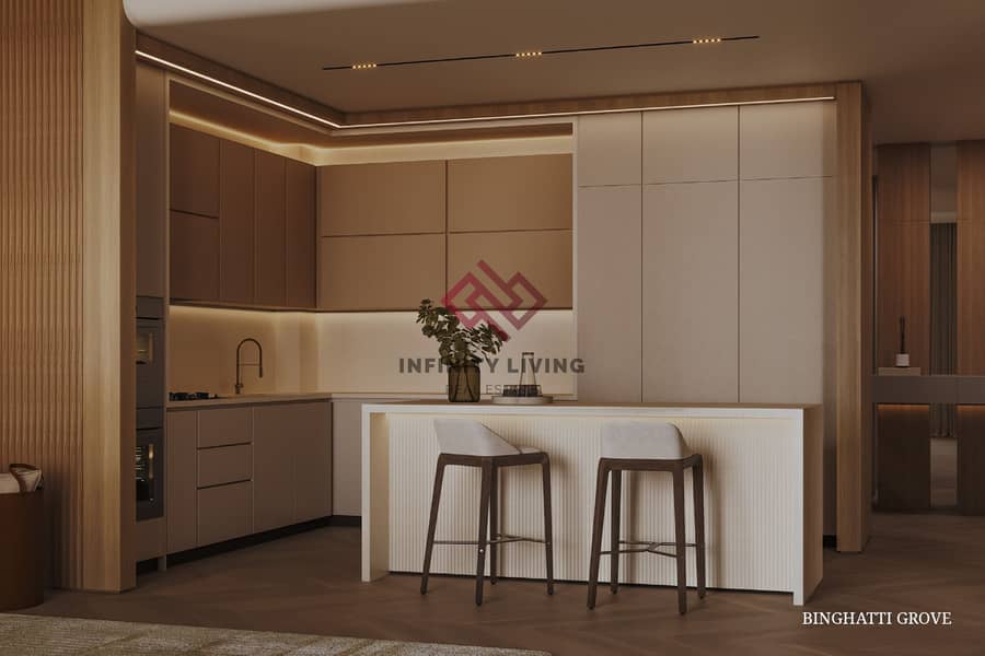 14 Project Facts - Binghatti Grove V1_page-0015. jpg