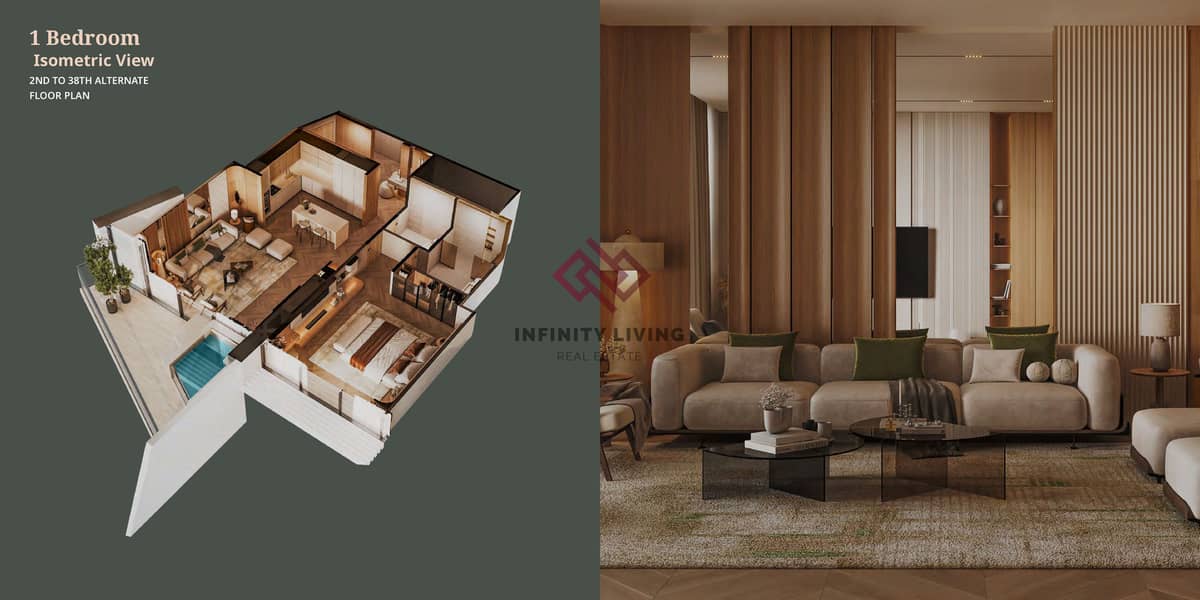 19 Digital-Brochure-Binghatti-Grove_pages-to-jpg-0024. jpg