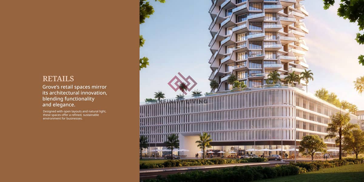 20 Digital-Brochure-Binghatti-Grove_pages-to-jpg-0037. jpg