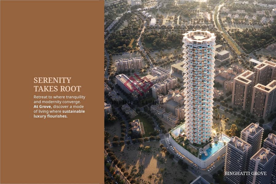 21 Project Facts - Binghatti Grove V1_page-0004. jpg