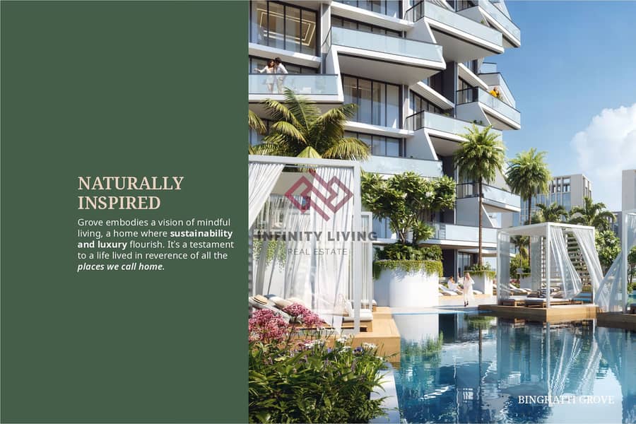 22 Project Facts - Binghatti Grove V1_page-0007. jpg