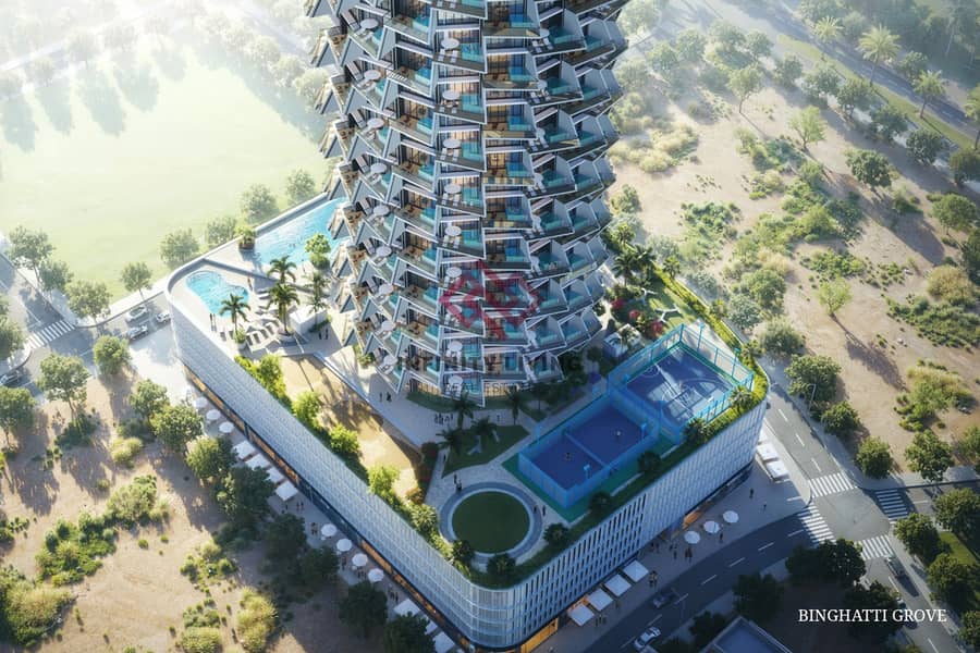 23 Project Facts - Binghatti Grove V1_page-0009. jpg