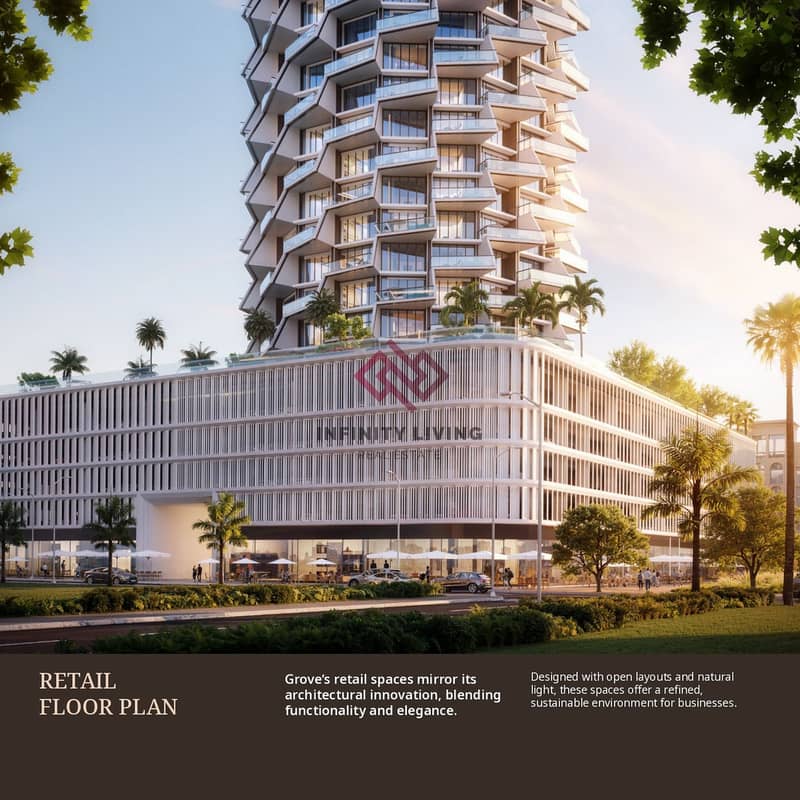 25 Retail Floor Plan- Binghatti Grove V1 _page-0003. jpg