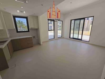 1 Спальня Апартаменты в аренду в Аль Хан, Шарджа - 1000731860. jpg