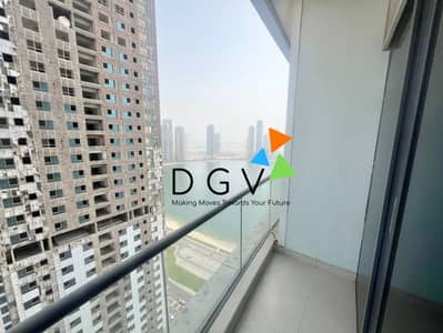 2 Bedroom Flat for Rent in Al Mamzar, Sharjah - IMG_9738. jpeg
