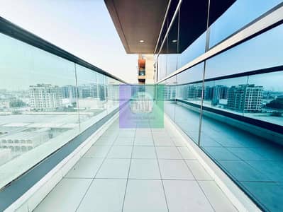 2 Bedroom Flat for Rent in Al Satwa, Dubai - IMG_0297. jpg