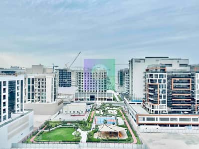 2 Bedroom Flat for Rent in Al Satwa, Dubai - IMG_5727. jpg