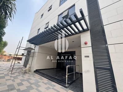 2 Bedroom Flat for Rent in Al Fisht, Sharjah - WhatsApp Image 2025-07-22 at 9.32. 13 PM (1). jpeg