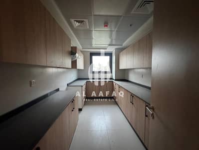 2 Bedroom Flat for Rent in Al Fisht, Sharjah - WhatsApp Image 2025-07-22 at 9.32. 14 PM. jpeg