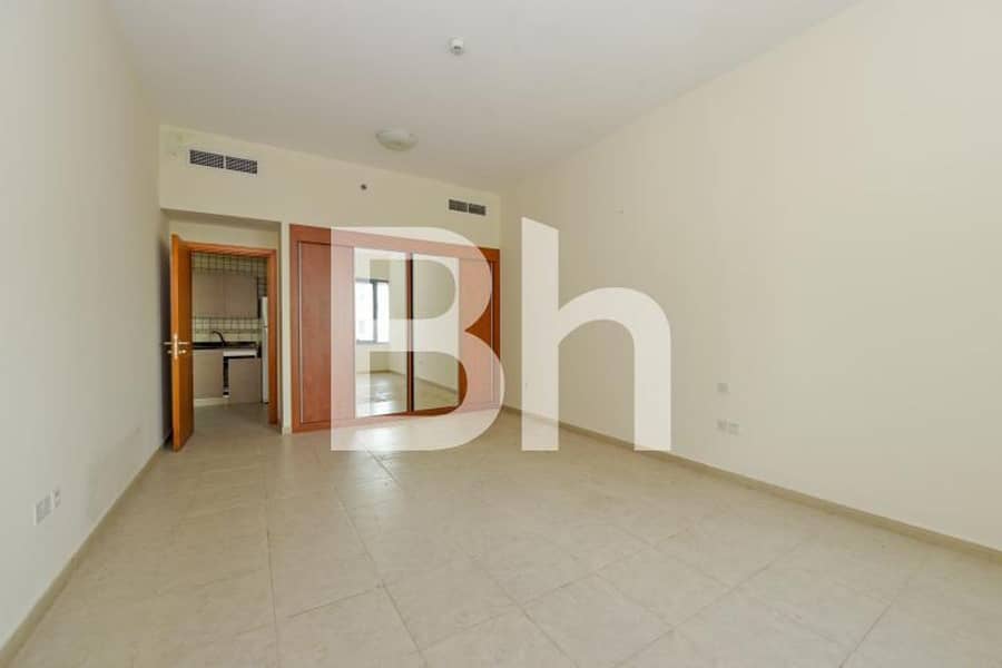 High floor | Vacant in August 2026 | Rented High floor | Vacant in August 2026 | Rented
