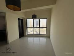 شقة في برج إسكان مارينا،دبي مارينا 1 غرفة 72000 درهم - 12309251