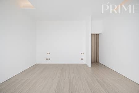 5 Bedroom Villa for Sale in Umm Al Sheif, Dubai - Brand New | Modern | Luxurious Villa | Vacant