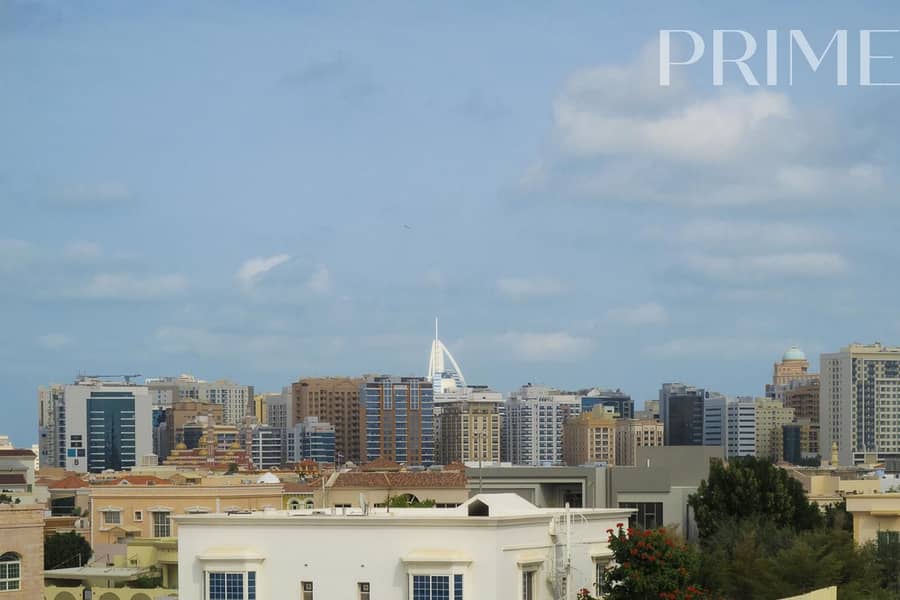 位于阿尔巴沙住宅区,巴沙2号街区 5 卧室的别墅 800000 AED - 10982386 位于阿尔巴沙住宅区,巴沙2号街区 5 卧室的别墅 800000 AED - 10982386