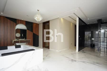 6 Bedroom Villa for Sale in Al Barsha, Dubai - Ultra Luxury | Stunning | High End Finish | Prime