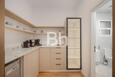 纳德谢巴区， 迪拜 5 卧室别墅待租 - 位于纳德谢巴区，纳德沙巴4区 5 卧室的别墅 950000 AED - 11772054