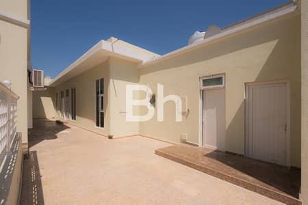 7 Bedroom Villa for Sale in Al Warqaa, Dubai - Prime Location | Fully Renovated | GCC Only | VOT