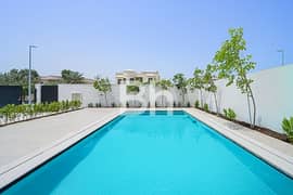 Brand New | 9 Beds | Luxurious | Modern | Garden