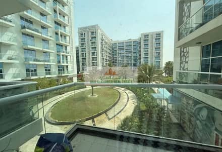 迪拜影城， 迪拜 1 卧室单位待租 - 14821651-525eco. jpg