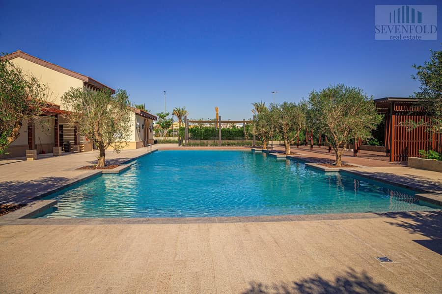 10 Badr swimming pool - Copy. jpg
