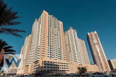 拉希迪亚， 阿治曼 2 卧室公寓待售 - 4544d768-8b1e-42e9-a932-7b33bceac625. jpg