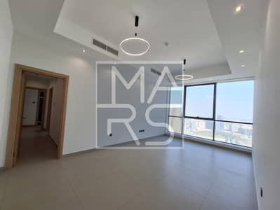 2 Bedroom Apartment for Sale in Al Mamzar, Sharjah - 20250726_155234. jpg
