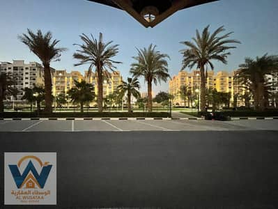 شقة 2 غرفة نوم للبيع في الياسمين، عجمان - 487825184_1762325861334614_8750643788022427005_n. jpg