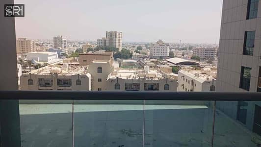 فلیٹ 2 غرفة نوم للبيع في النعيمية، عجمان - cd895b51-e04a-4858-9428-86dfe1b93ed4. jpg