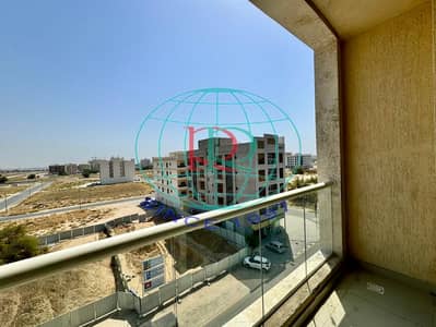 1 Bedroom Apartment for Rent in Muwaileh Commercial, Sharjah - IMG_4725. jpeg