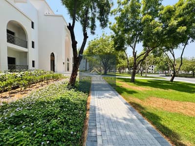 2 Bedroom Flat for Rent in The Gardens, Dubai - WhatsApp Image 2025-07-15 at 7.15. 50 PM. jpeg