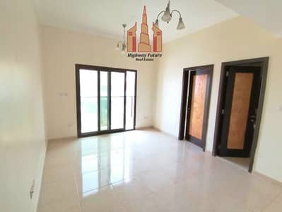 1 Bedroom Flat for Rent in Muwaileh Commercial, Sharjah - IMG-20211027-WA0025. jpg