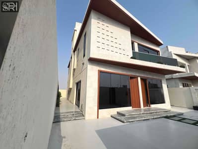 6 Cпальни Вилла Продажа в Аль Хелио, Аджман - IMG_3115. jpg