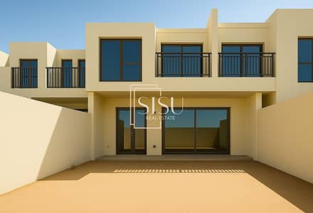 3 Cпальни Вилла Продажа в Дубай Саут, Дубай - Image 004. jpg