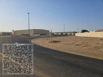 Industrial Land for Sale in Al Sajaa Industrial, Sharjah - 781338267-1066x800. jpg