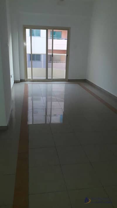 شقة 2 غرفة نوم للايجار في النهدة (دبي)، دبي - WhatsApp Image 2017-10-31 at 5.34. 21 PM (3). jpeg