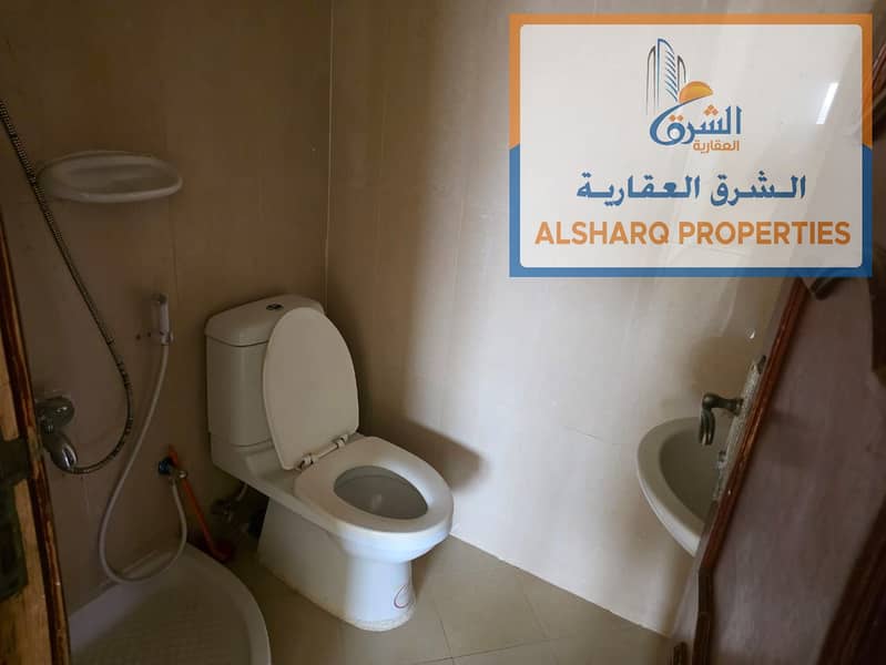 12 WhatsApp Image 2025-07-25 at 5.06. 34 PM. jpeg