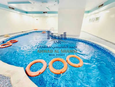 3 Bedroom Apartment for Rent in Al Nahda (Sharjah), Sharjah - ce46d4c0-63c8-4b3e-8aa0-d3b97341743f. jpg