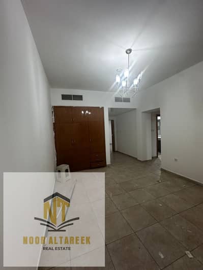 Студия в аренду в Аль Маджаз, Шарджа - IMG-20250727-WA0001. jpg