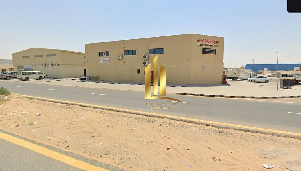 3 ‫الشارقة, إمارة الشارقةّ‏ -‏ خرائط ‪Google‬‏‏ - Google Chrome‬ 27_07_2025 08_37_19 ص. png