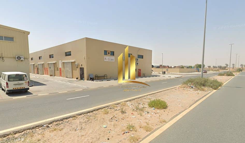 4 ‫الشارقة, إمارة الشارقةّ‏ -‏ خرائط ‪Google‬‏‏ - Google Chrome‬ 27_07_2025 08_38_21 ص. png