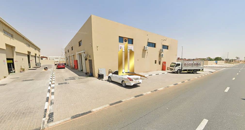 5 ‫الشارقة, إمارة الشارقةّ‏ -‏ خرائط ‪Google‬‏‏ - Google Chrome‬ 27_07_2025 08_39_16 ص. png