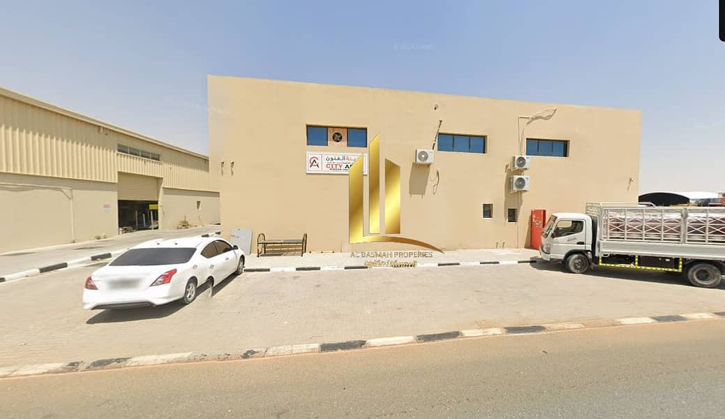 6 ‫الشارقة, إمارة الشارقةّ‏ -‏ خرائط ‪Google‬‏‏ - Google Chrome‬ 27_07_2025 08_39_52 ص. png