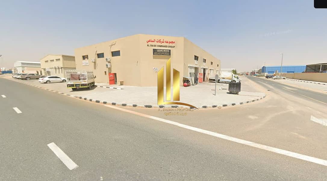7 ‫الشارقة, إمارة الشارقةّ‏ -‏ خرائط ‪Google‬‏‏ - Google Chrome‬ 27_07_2025 08_40_54 ص. png