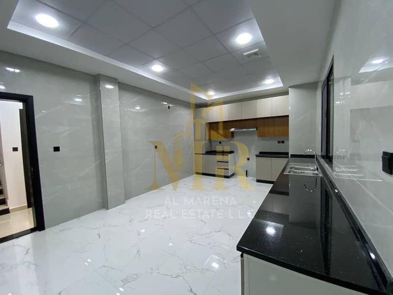8 IMG-20250215-WA0103. jpg