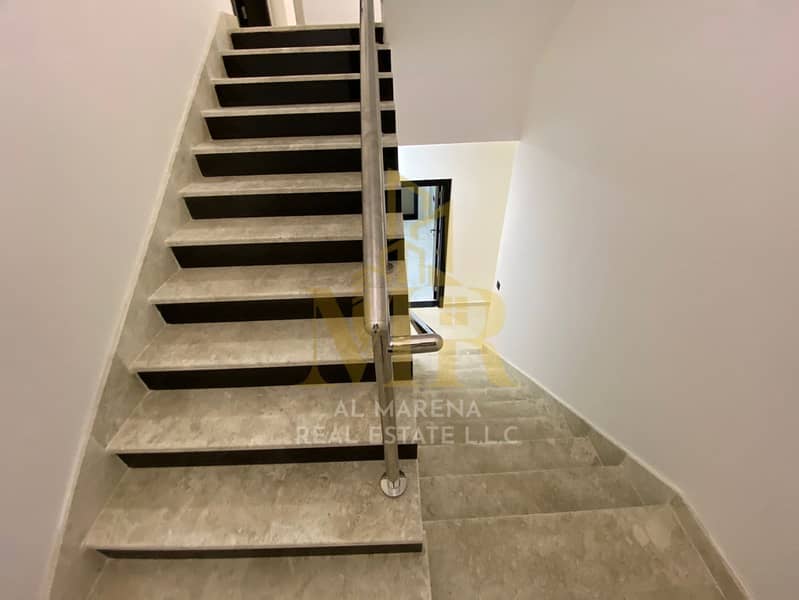 43 IMG-20250215-WA0106. jpg