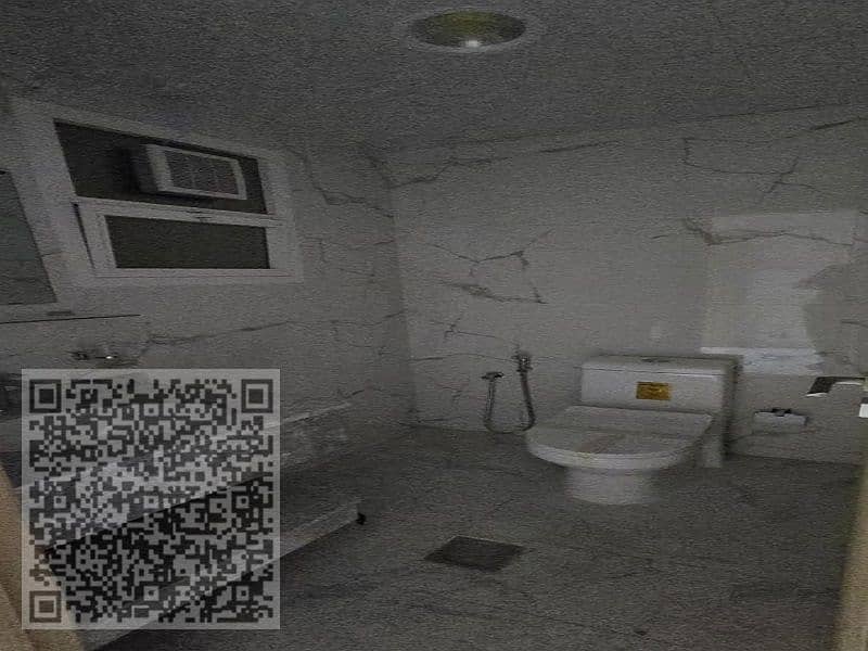 12 صورة واتساب بتاريخ 1447-01-01 في 19.13. 09_3d7af3d2. jpg